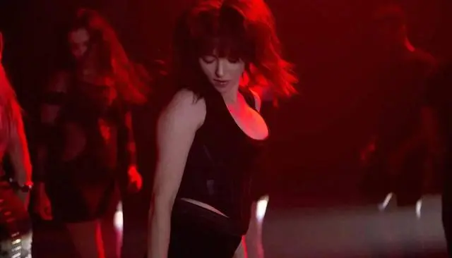 《匿名者》《罪孽天使》等五部高分冷门佳作获观众重评 _ 资讯配图 《匿名者》《罪孽天使》等五部高分冷门佳作获观众重评 _ 资讯配图