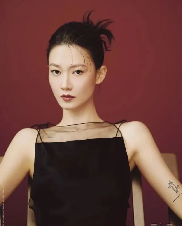 梁家辉第五次获金像奖最佳男主角,廖子妤凭《像我这样的爱情》封后 _ 现场图 梁家辉第五次获金像奖最佳男主角,廖子妤凭《像我这样的爱情》封后 _ 现场图