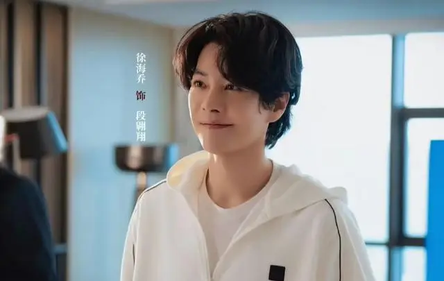 《蜜语纪》李翘琪顶包入狱引爆剧情转折,许密语直面纪封隐瞒真相 _ 现场图 《蜜语纪》李翘琪顶包入狱引爆剧情转折,许密语直面纪封隐瞒真相 _ 现场图