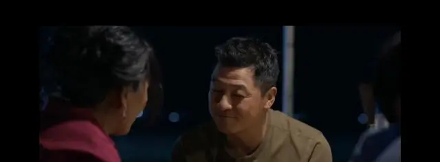 齐奎国丽娜《金关》再同框:校园恋人三十载携手同行,低调夫妻档诠释真实力量 _ 相关图片 齐奎国丽娜《金关》再同框:校园恋人三十载携手同行,低调夫妻档诠释真实力量 _ 相关图片