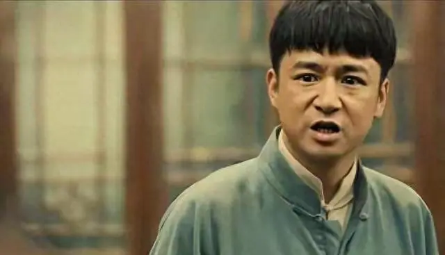 《八千里路云和月》丁玉娇身份疑云浮现,田家泰暗线任务浮出水面 _ 资讯配图 《八千里路云和月》丁玉娇身份疑云浮现,田家泰暗线任务浮出水面 _ 资讯配图