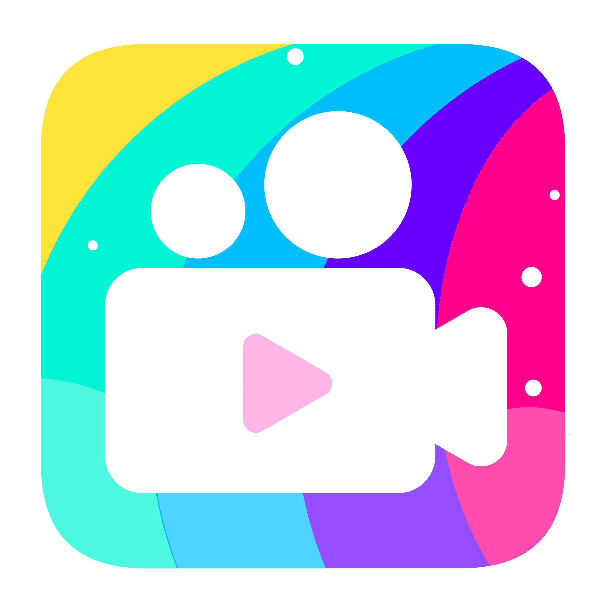 返回科灵影院剧情解析 科灵影院 - 剧情解析