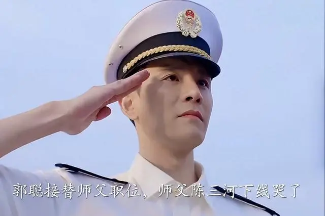 齐奎国丽娜《金关》再同框:校园恋人三十载携手同行,低调夫妻档诠释真实力量 _ 资讯配图 齐奎国丽娜《金关》再同框:校园恋人三十载携手同行,低调夫妻档诠释真实力量 _ 资讯配图