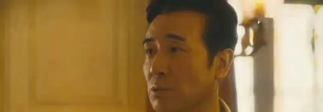 田家泰与朱管家二十年主仆关系突现裂痕 _ 现场图 田家泰与朱管家二十年主仆关系突现裂痕 _ 现场图