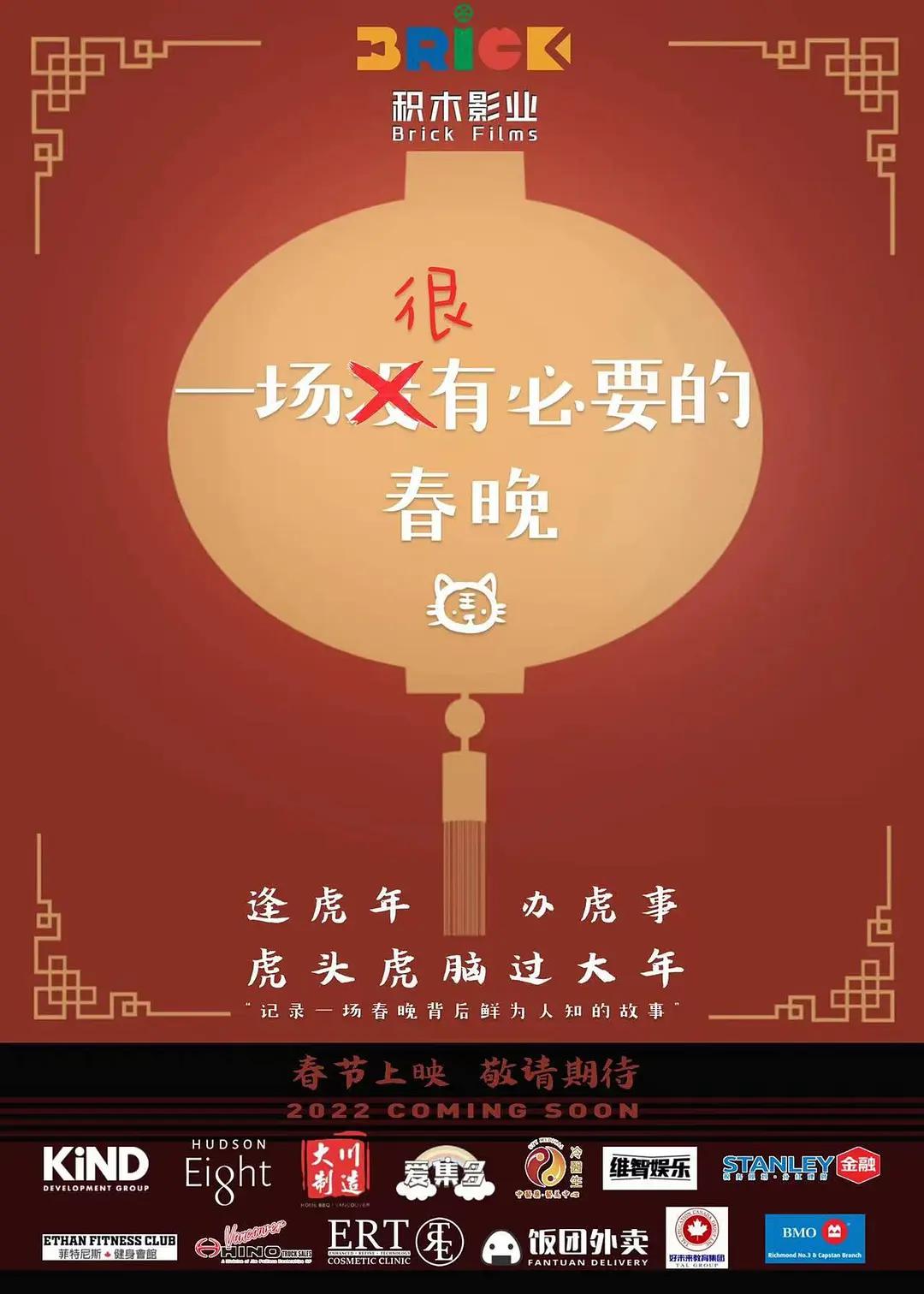 日本一卡二卡3卡四卡在线新区(🈸)