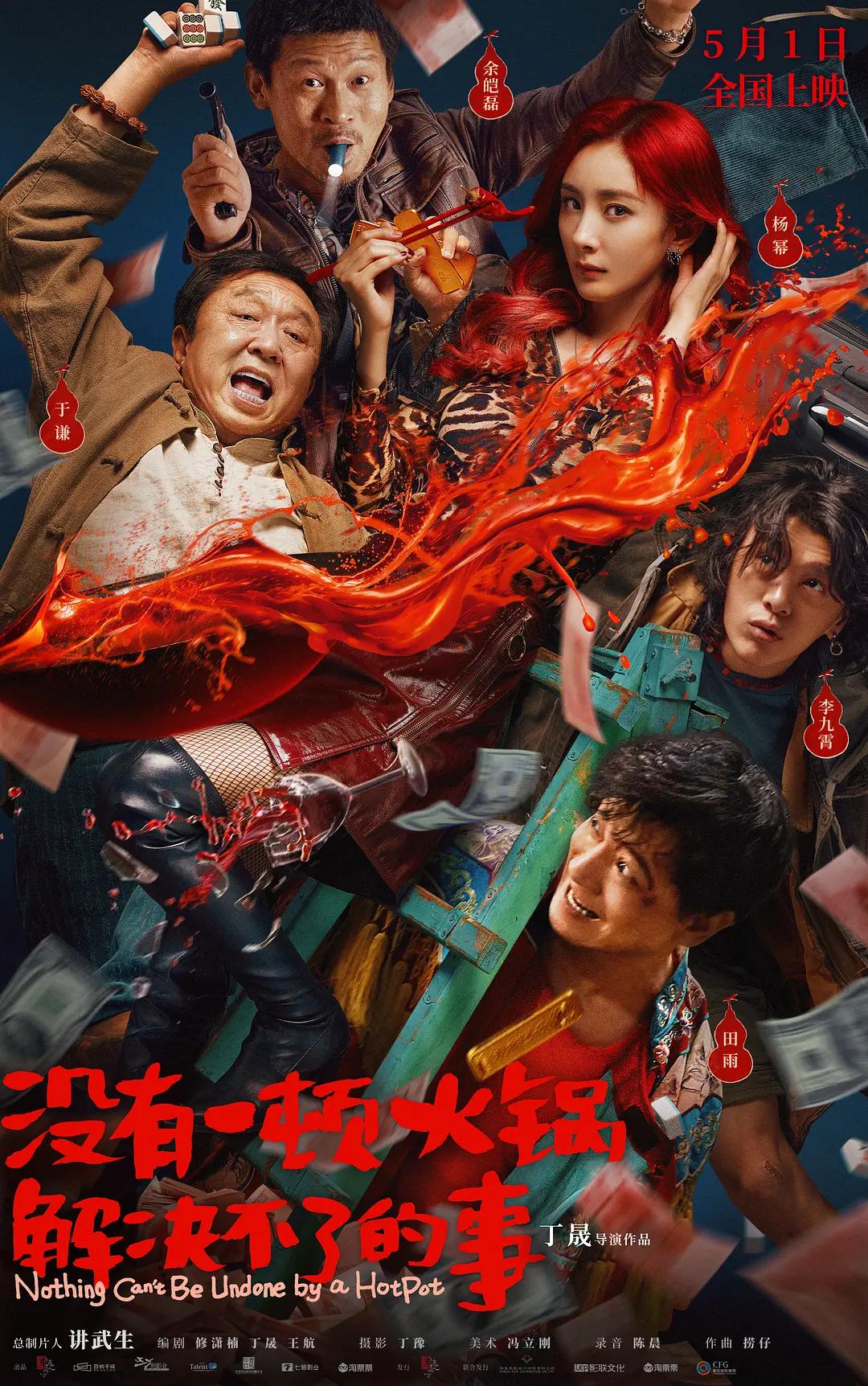 波多野结衣步兵(🛵)