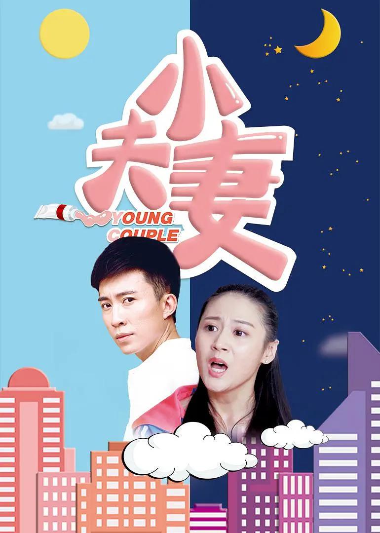 97超视频(🈺)