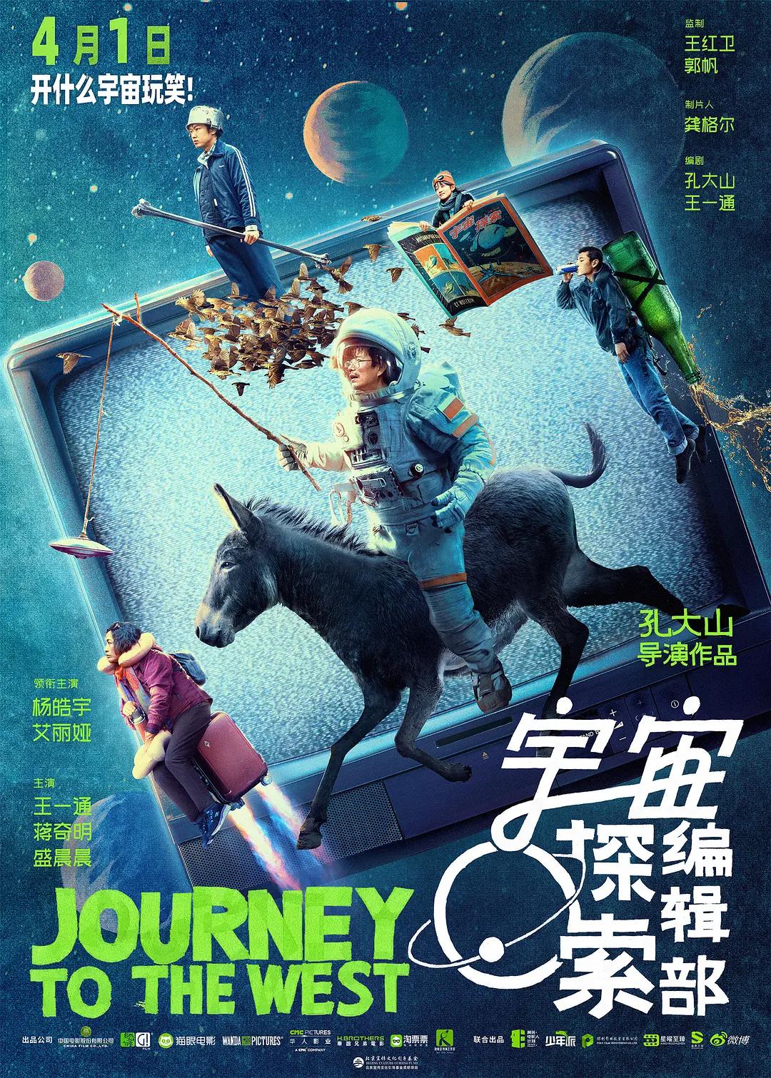 亚洲淫网(💰)