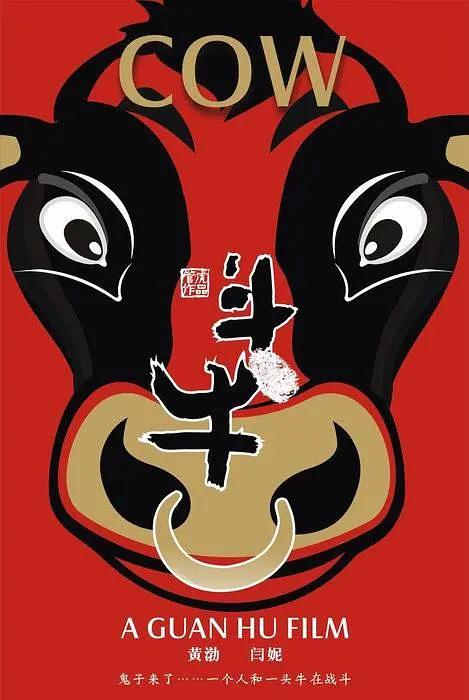 你懂的福利(🏡)