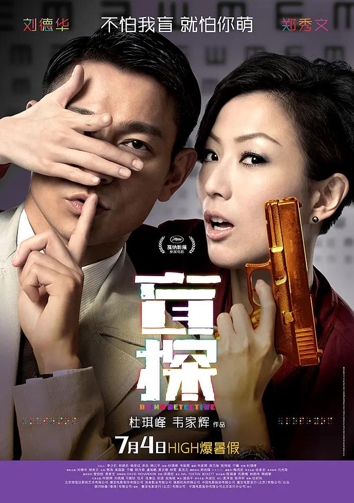 韩国理论电影网(👿)