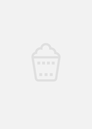 仙踪林官方网址仙踪林免费(📝)