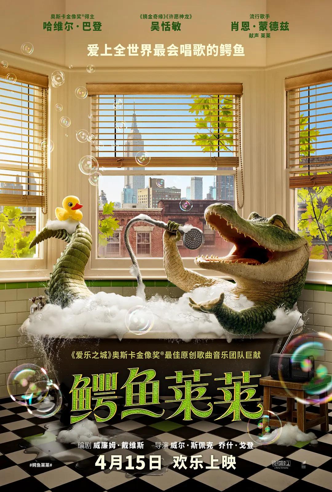 国精产品一二三线999(🏣)