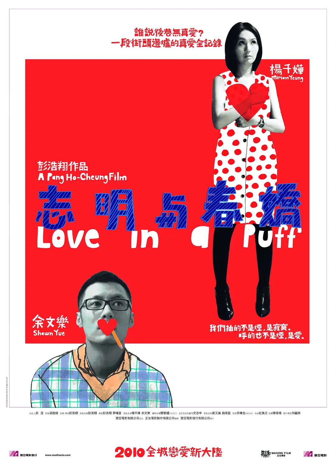 无码成人精品区一级毛片(💿)