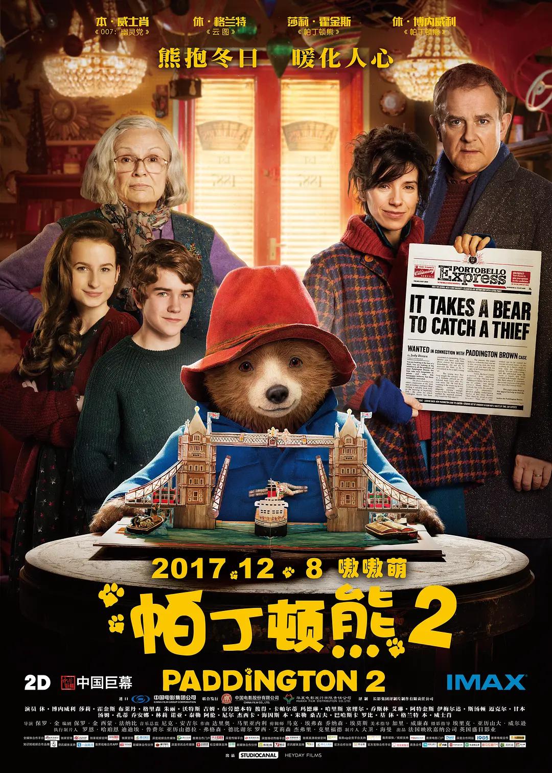 97成人(🗡)
