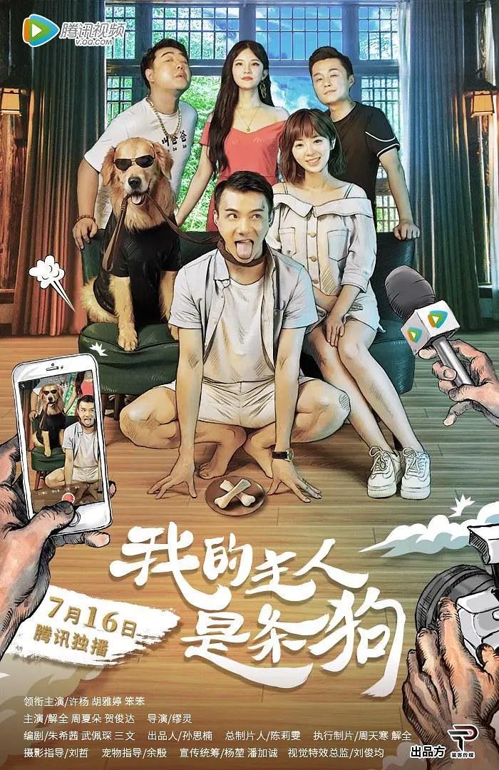欧美福利影院(🥙)