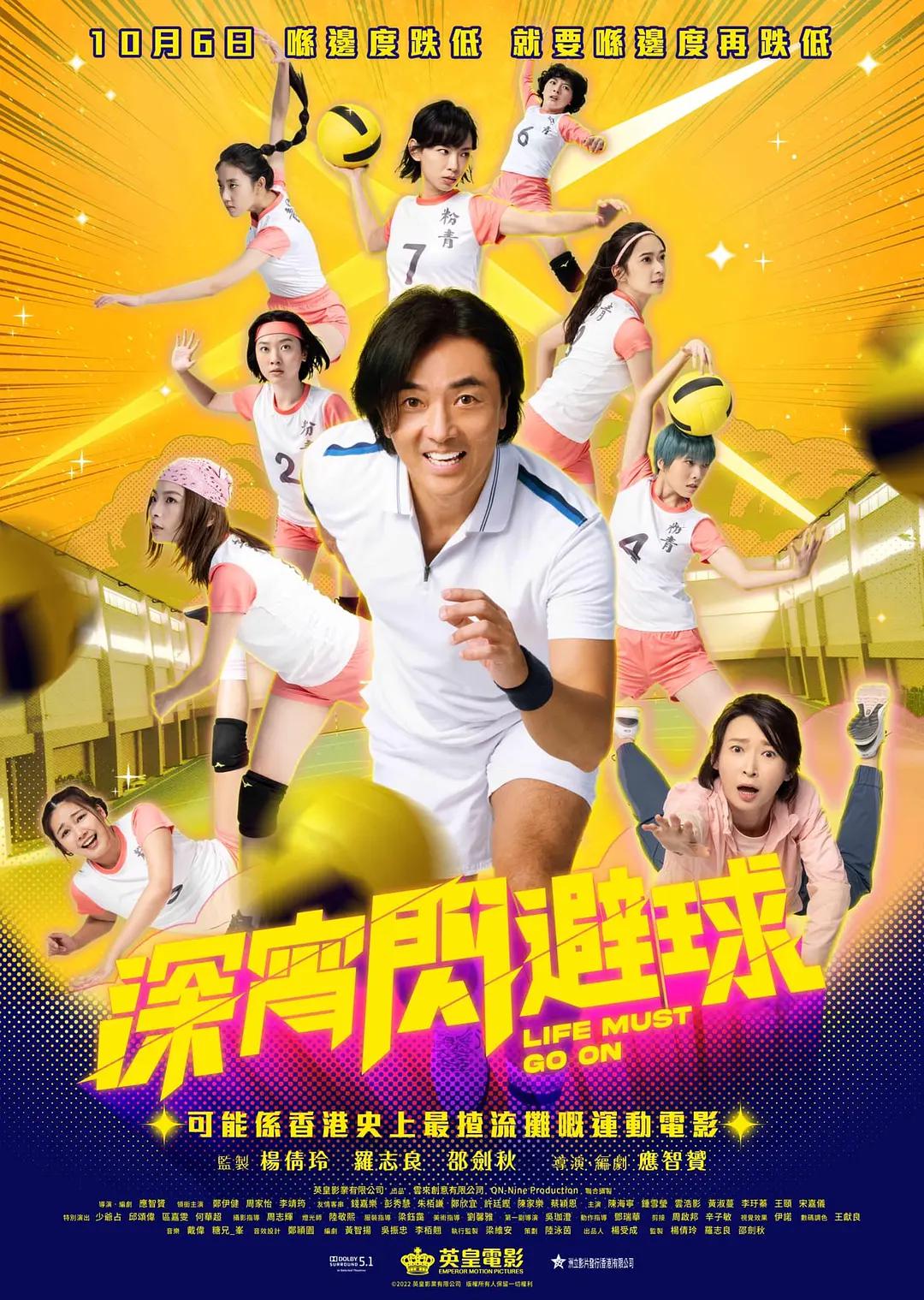 在线看逼(🕌)