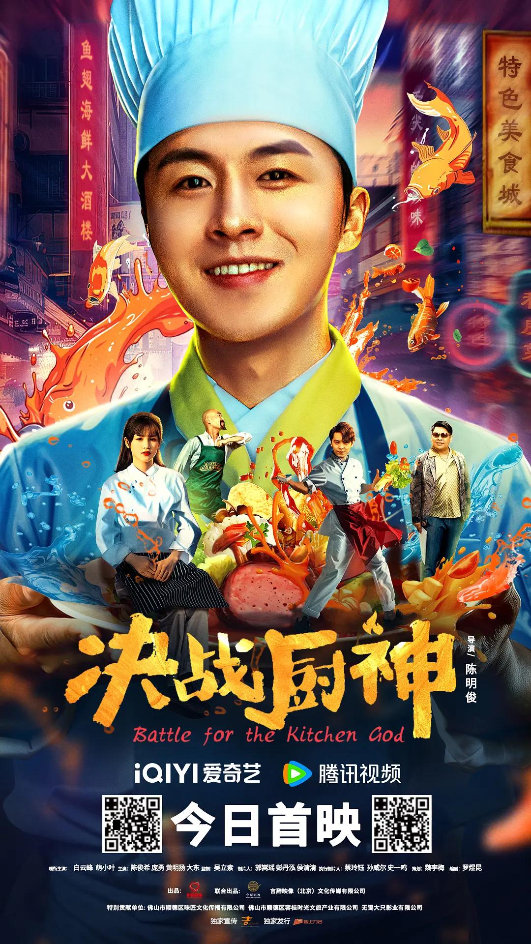 亚洲无码国产影视(🔞)