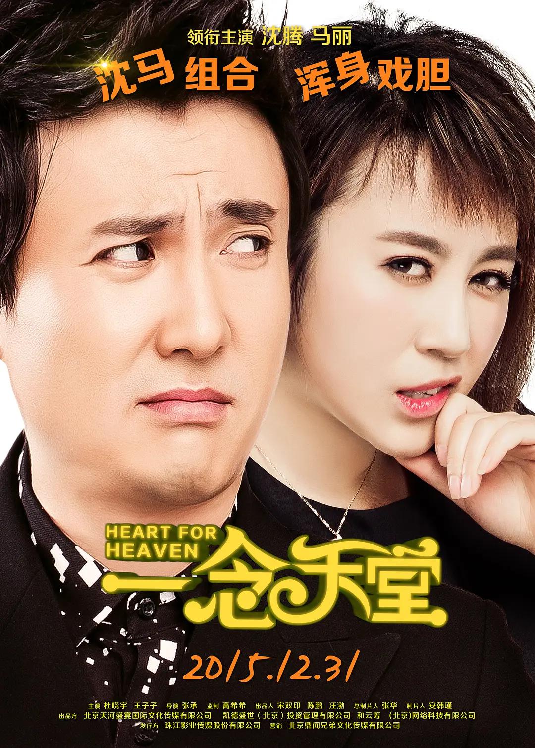 哦┅┅快┅┅用力啊熟妇,(🔮)