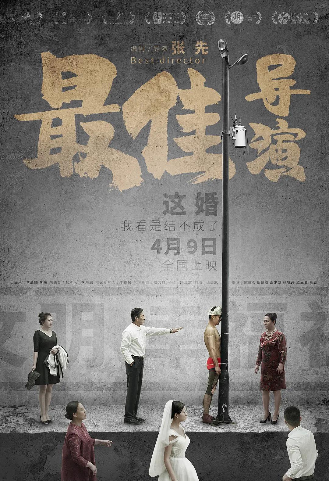 日本女优在线播放(🚊)