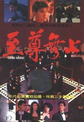 忘忧草影视www日本社区(👦)