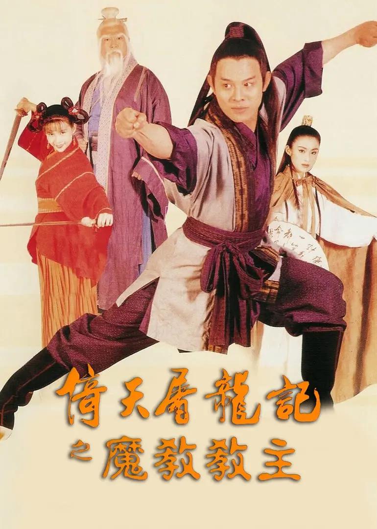 日产乱码一二三区别免费不下载(💲)
