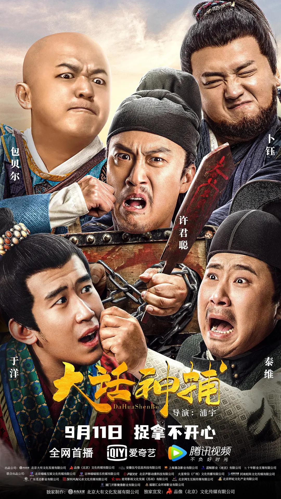 天堂中文8资源在线8(🕚)