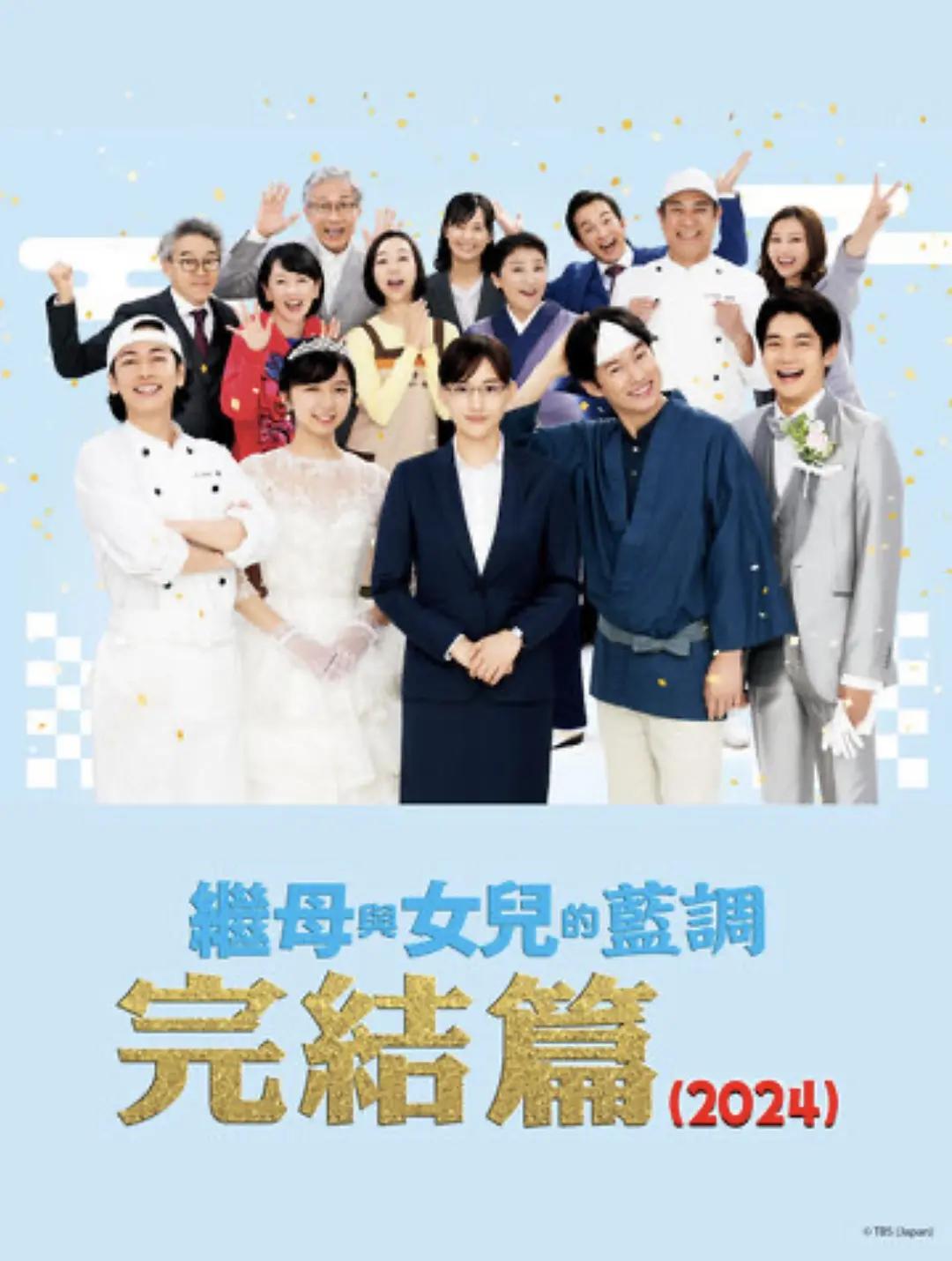 天堂a v在线视频(🔡)