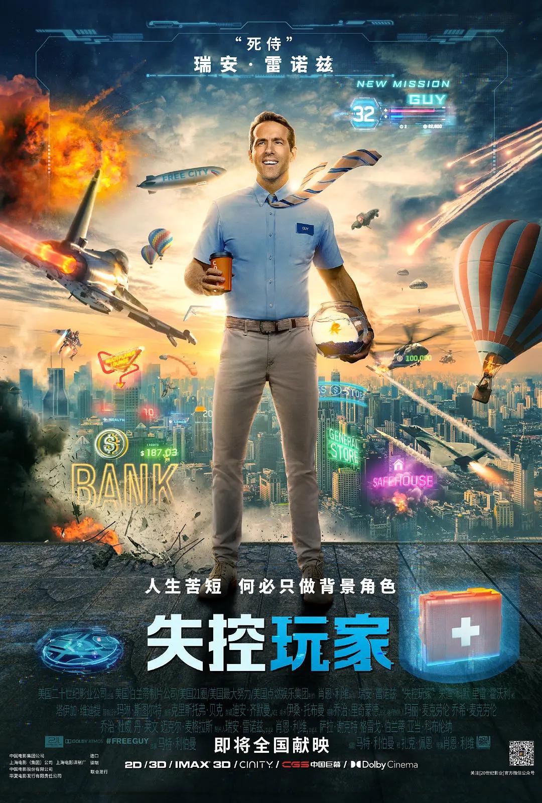 人人妻人人爽人人添人人很(🎒)