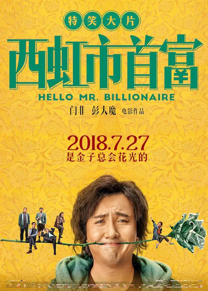 法国女仆无删除版本在线观看(🌄)