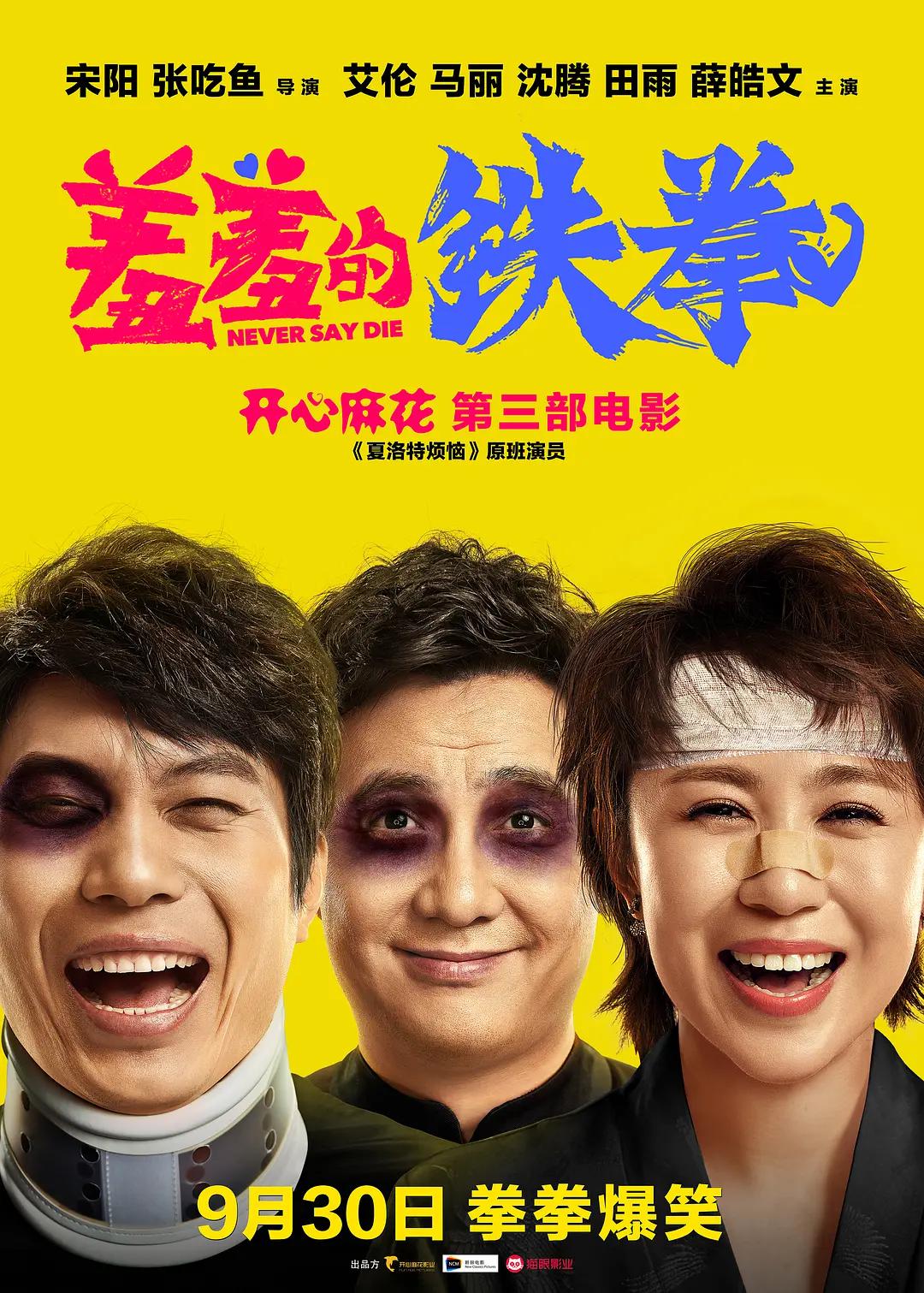 色毛片(👩)