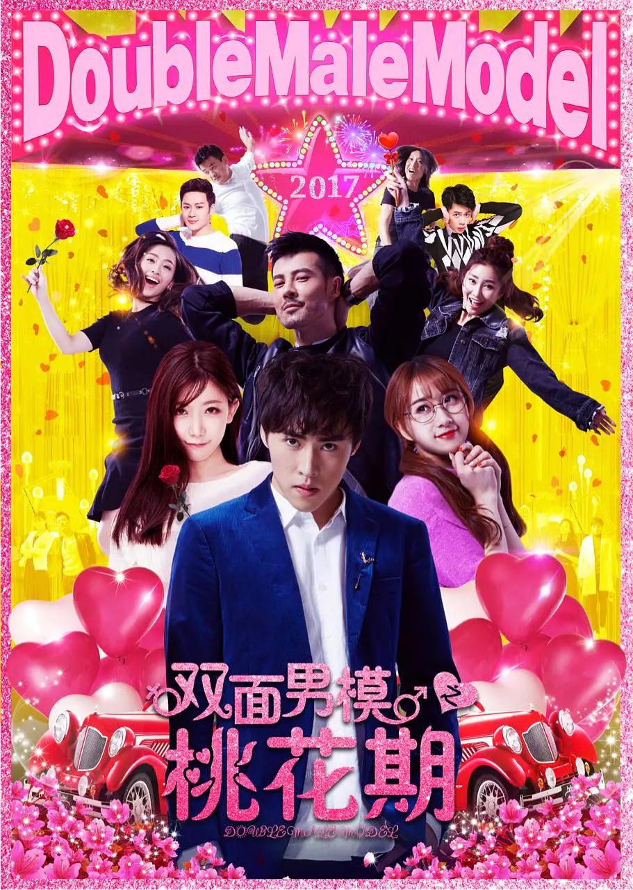 丁月五香天免费在线235(🏆)