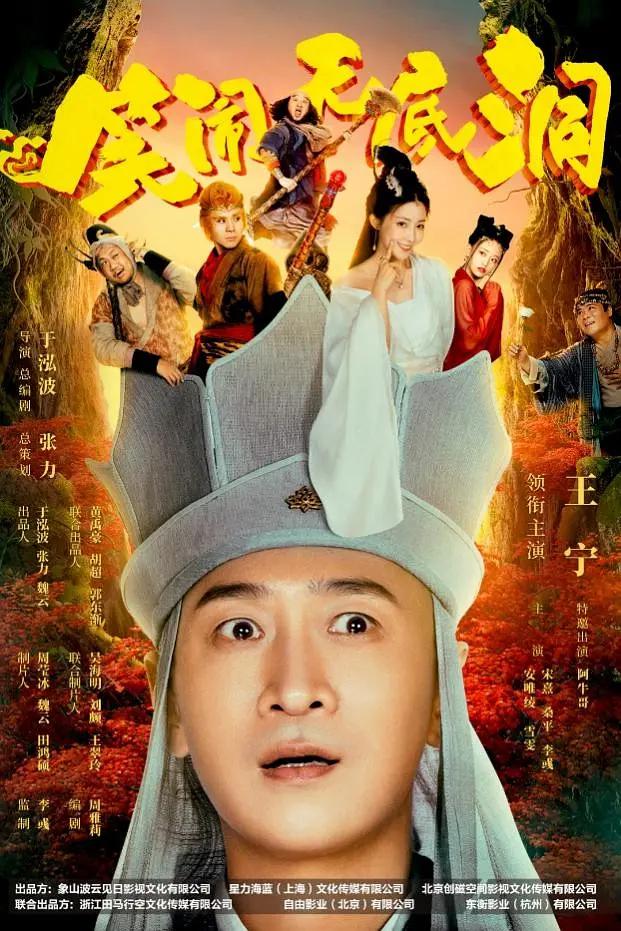 茄子视频APP下载安装无限看-丝瓜绿巨人(🗑)