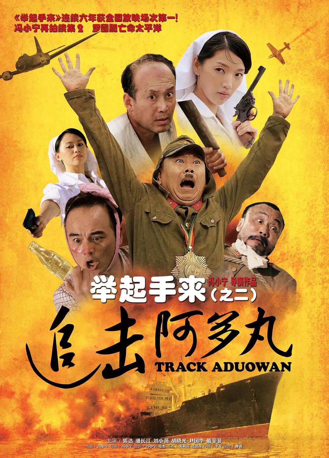 亚洲小说图片视频(🐍)