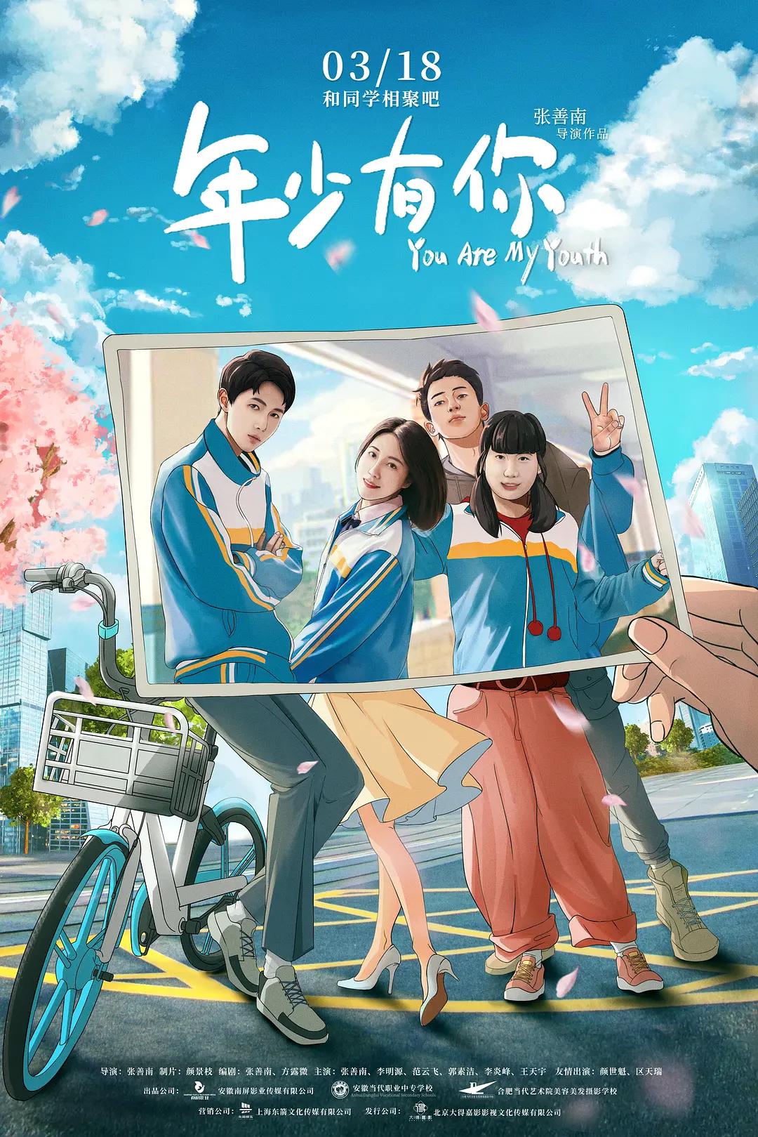 国产乱码一卡二卡3卡4(🍫)