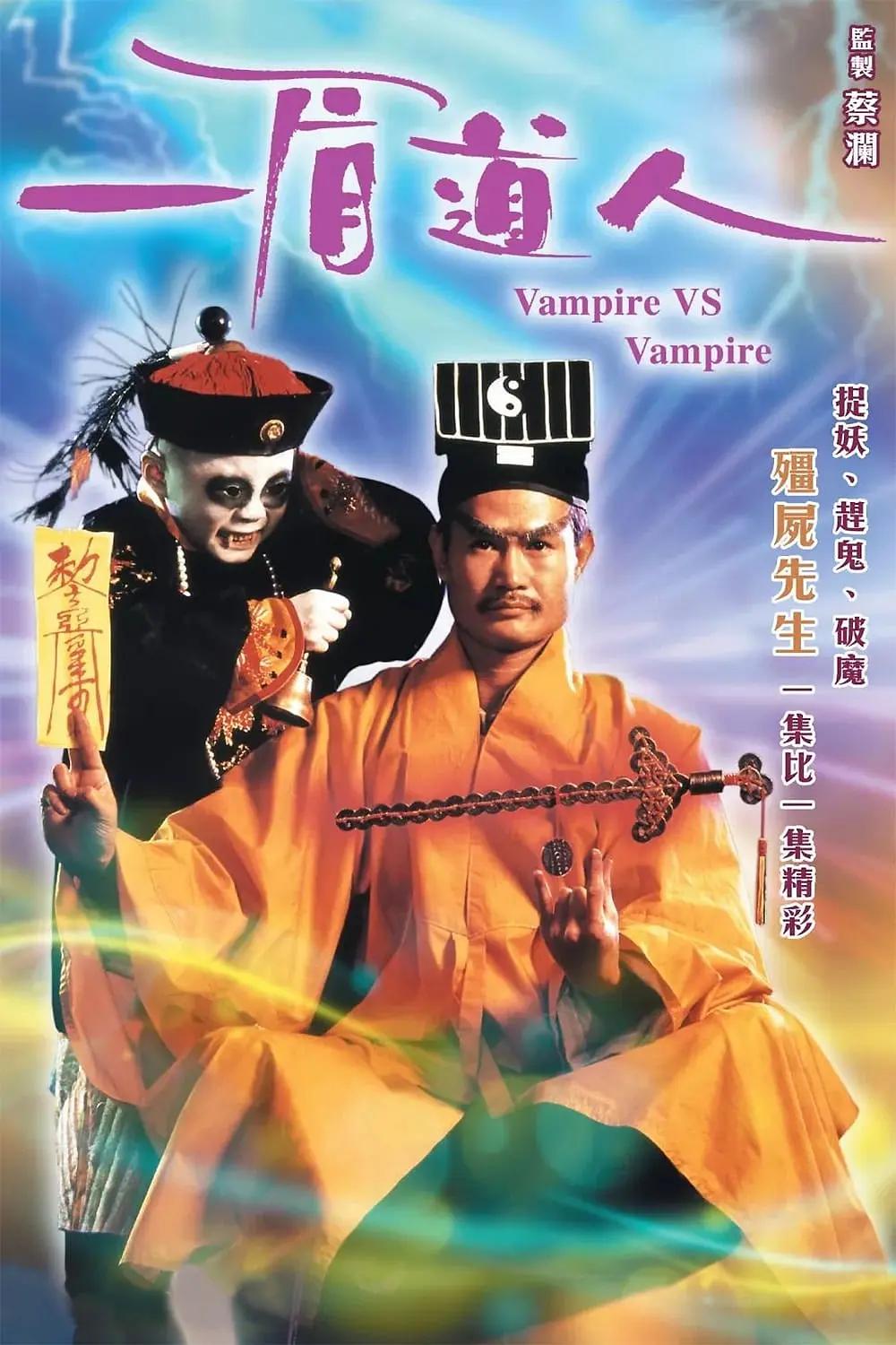 韩国日本.香港少妇激三级片在线看(👻)