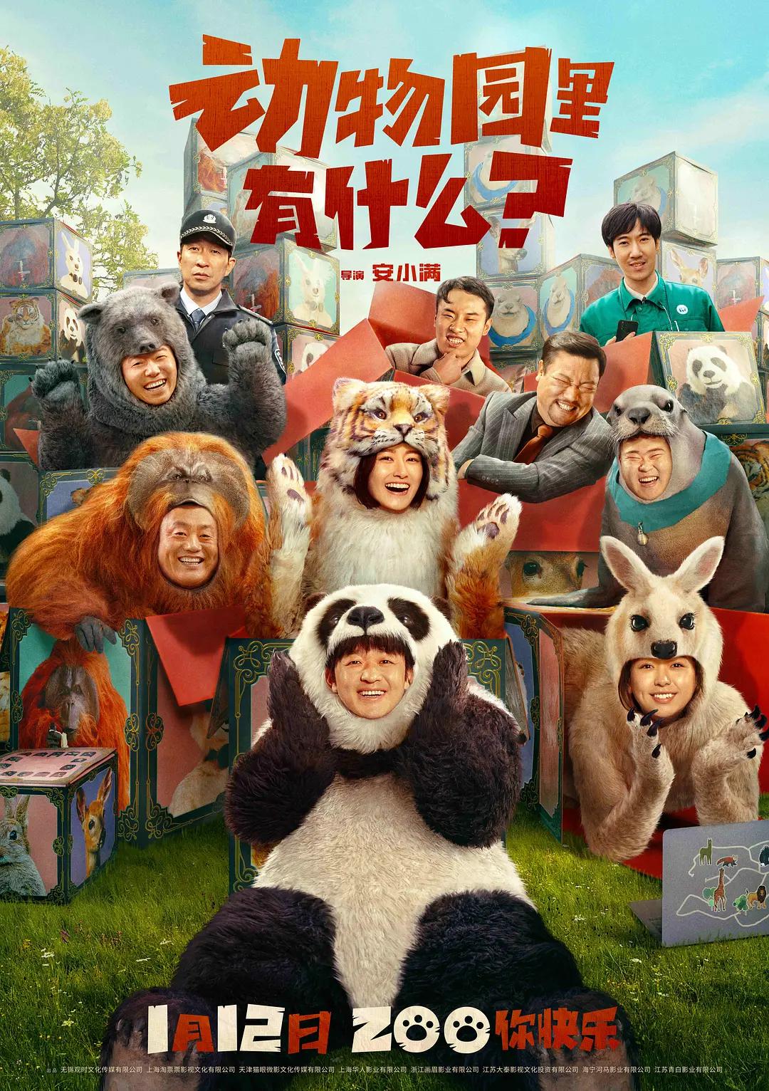 天堂网视频(🚱)