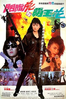 jiZZ性欧美(🚳)