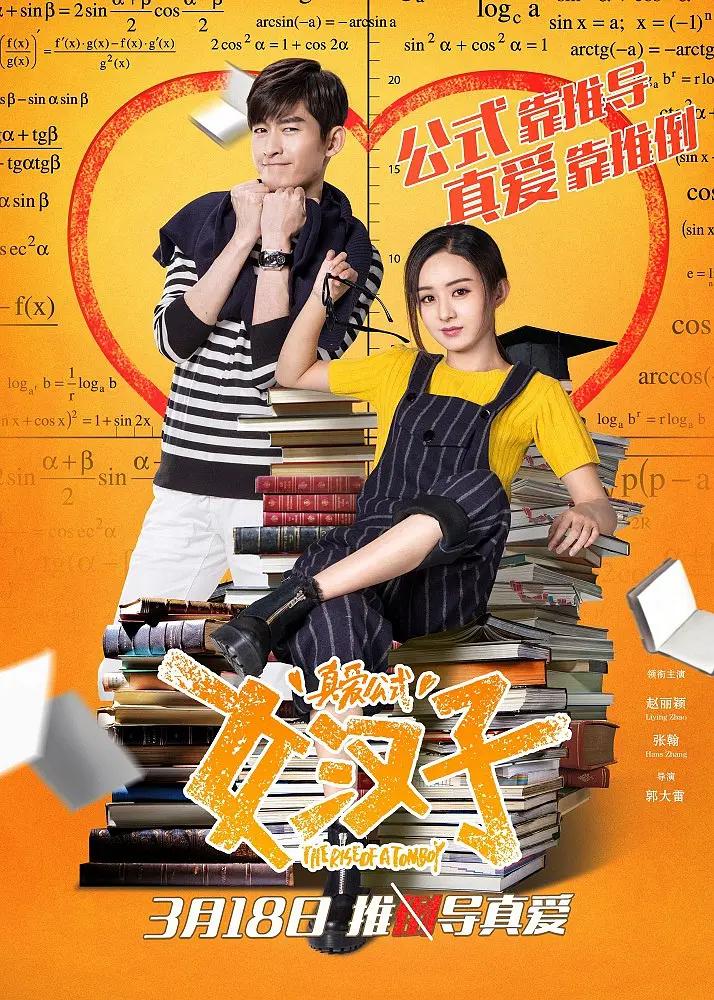 色婷庭五情天综合免费(🧛)