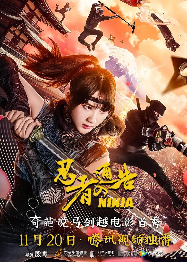 亚洲欧美偷拍中文字幕(🕙)
