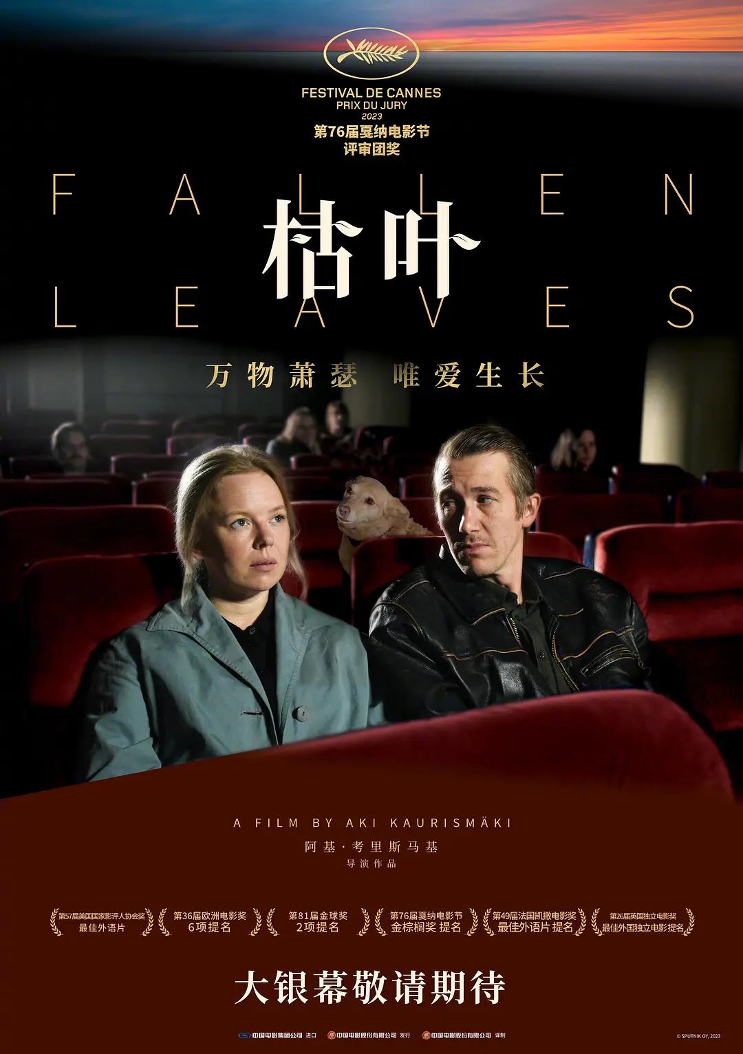 成人片a(🛳)