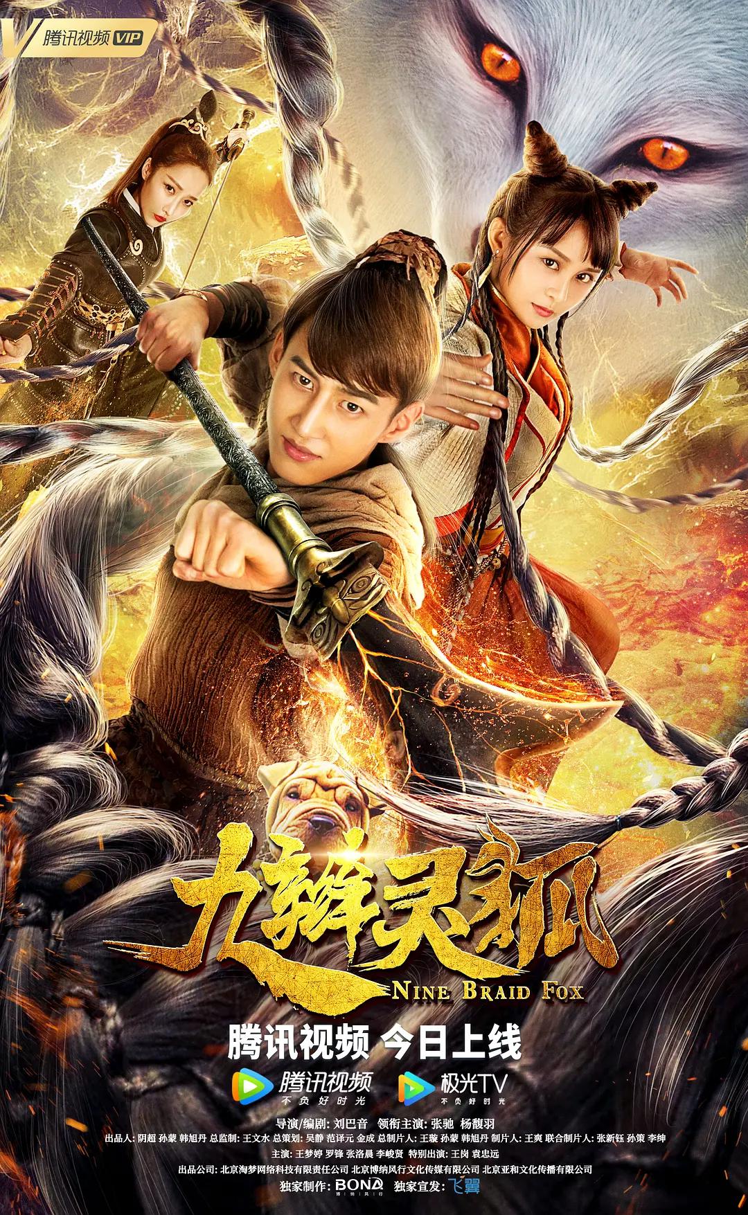 掰开美美的生蚝图片视频(🎉)