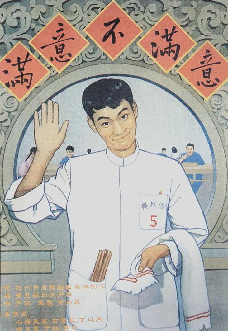 无码av无码天堂资源网—(🌓)