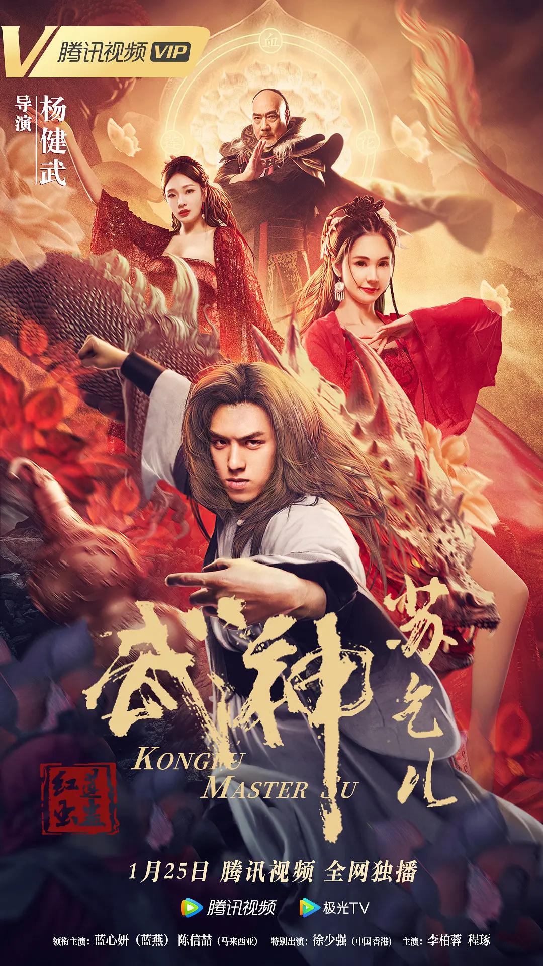 色片网址(🎦)