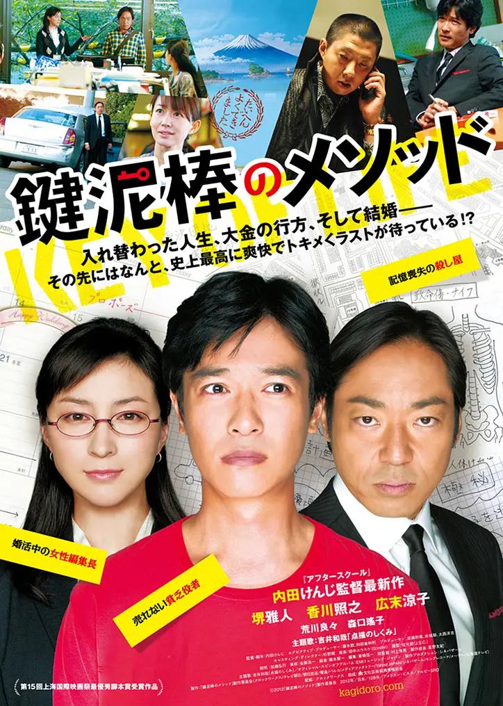 av人人爽人人(🏮)