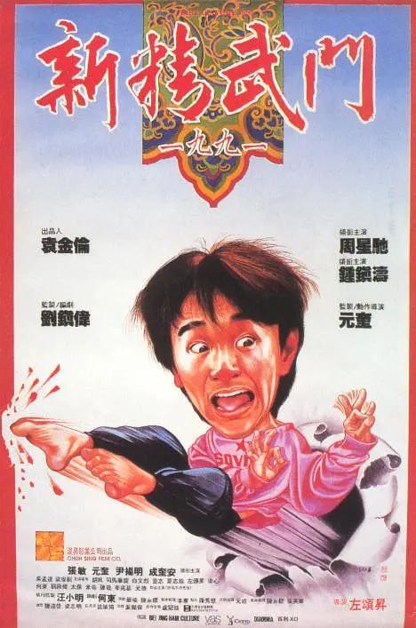 99在线精品视频(🙅)