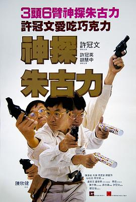 亚洲乱码卡3卡4卡新区(🈹)
