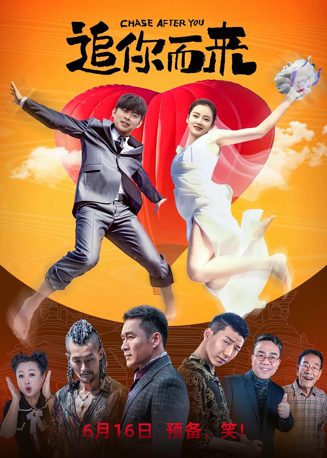 福利片在线观看(🈵)