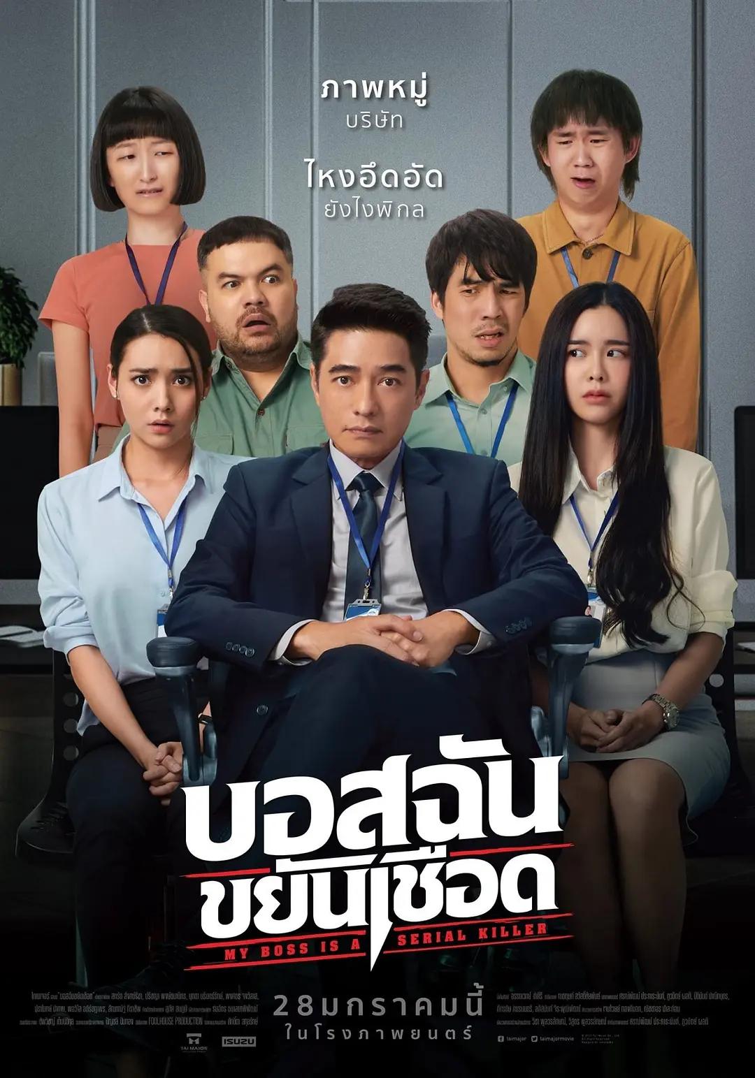 aa级女人大片免费夜晚片(🆑)
