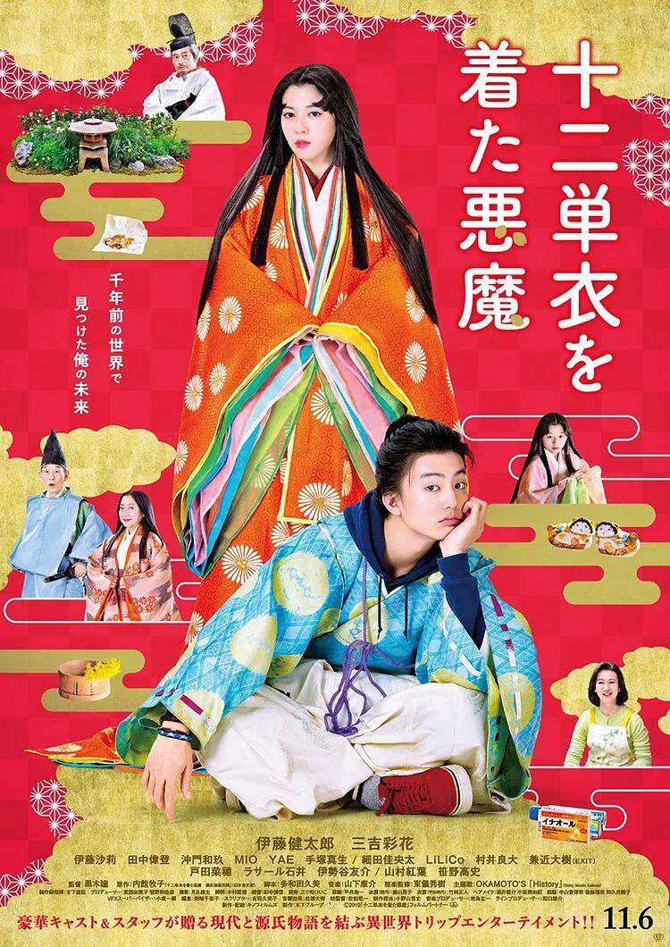 粉色FULAO2国内载点1地址(🧢)