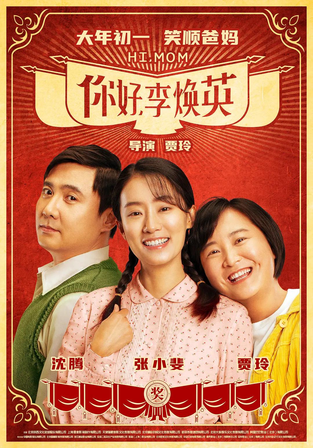 bt天堂在线最新版官网(🛠)